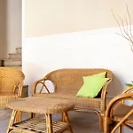 La Pigna Bianca Suites