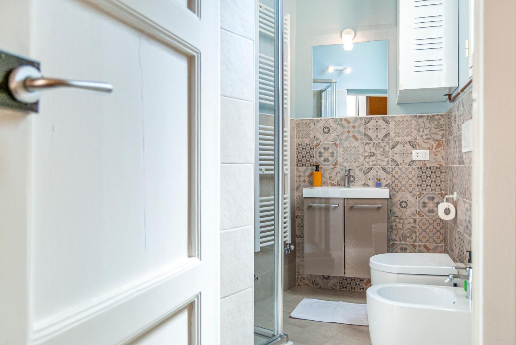 Bed & Breakfast La Pigna Bianca *